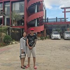 Ngô Đắc Bình