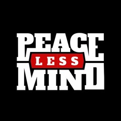 Peaceless Mind
