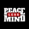 Peaceless Mind