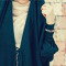 Fatima