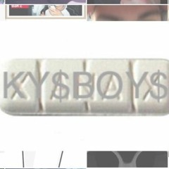 KY$BOY$