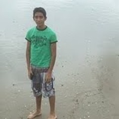 Rogers Vicente Delgado