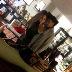 José Bernardo Ango Pon