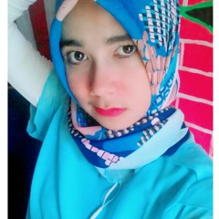 Bondan ft. F2B Xpresikan.cover