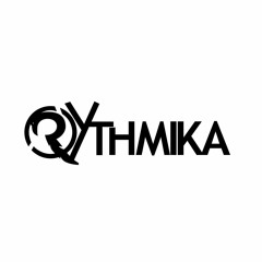 Rythmika ®