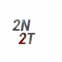 2N2T