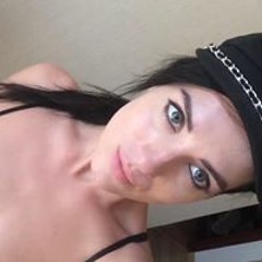 vika8899