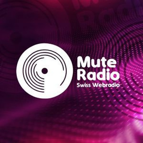 Stream Mute-Radio music | Listen to songs, albums, playlists for free on  SoundCloud