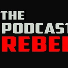 Podcast Rebel