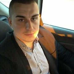 монката