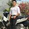 User 603394273