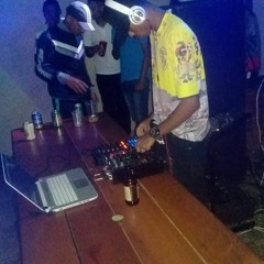 Carlos Alexandre