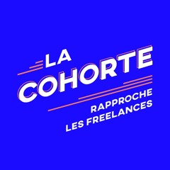 La Cohorte