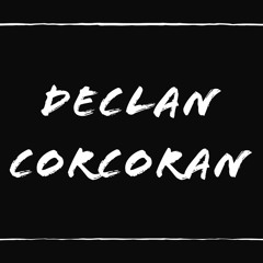 Declan Corcoran Mashups
