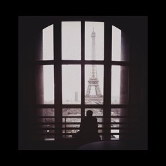 the taste of bittersweet.