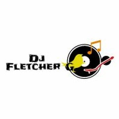 Dj Fletcher G