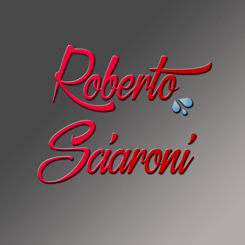 Roberto Sciaroni’s avatar