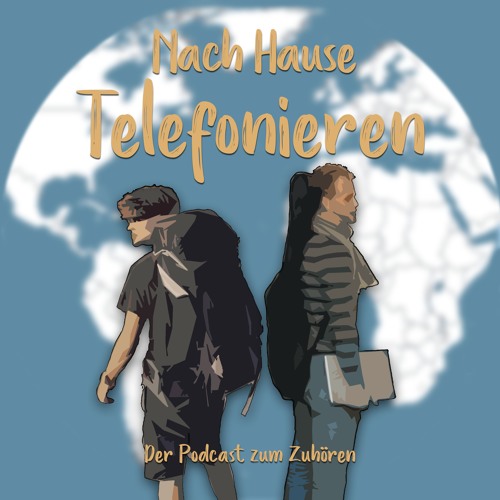 Nach Hause Telefonieren S Stream On Soundcloud Hear The World S