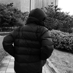 Ivan Leung