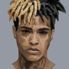 Redd