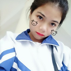 Ngọc Lam
