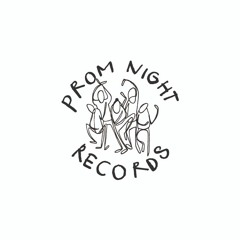 Prom Night Records