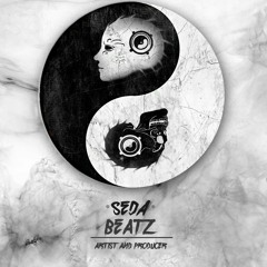 SedaBeatz