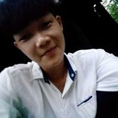Đức Tđ