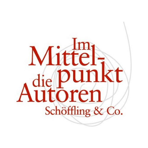Schöffling & Co.’s avatar
