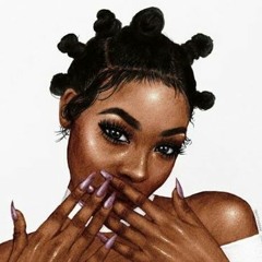 Mani