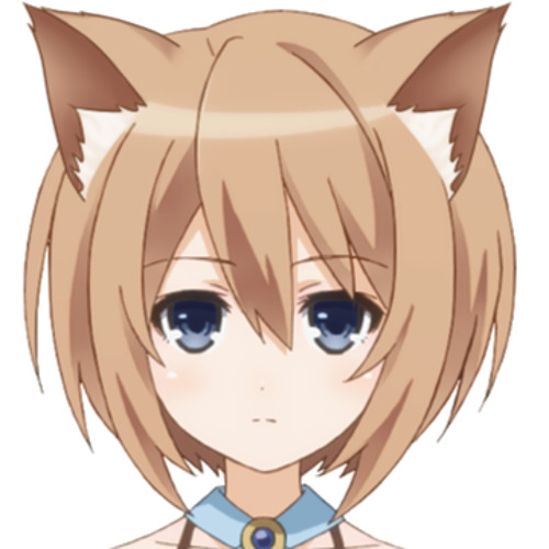 Blanksekai 0w0 S Stream