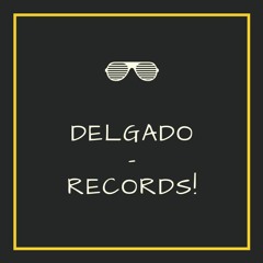 Delgado-Records!