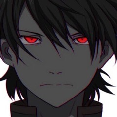 阿良々木暦 S Stream
