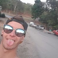 Jorza