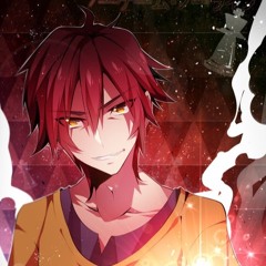 Sora Empty (「 」)