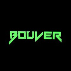 bouver