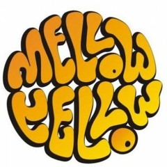 MellowYellow