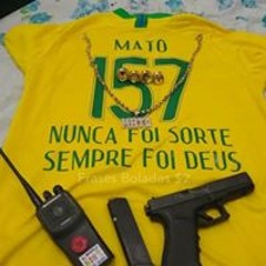 maquinista do trem balah