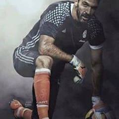Samu
