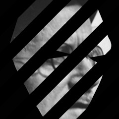 The Dead (Work in Progress)