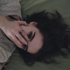 ioanna