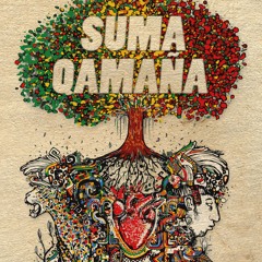 leonesnegros y atletascampesinos