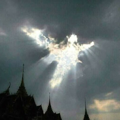 Biến mọi thứ thành Anh