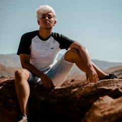 Lyrick Perez