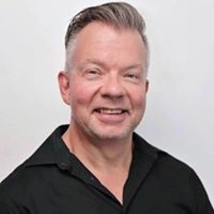 Peter Veneman