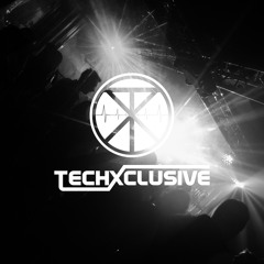 TechXclusive