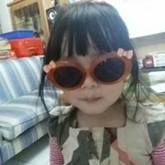 徐智謙