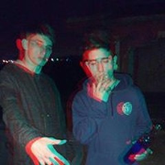 atipicoo_