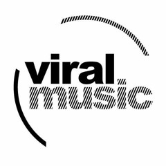 ViralMusic