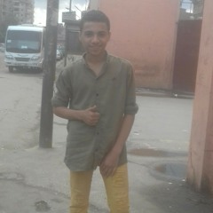 mohmed abdelhmed